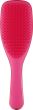 Tangle Teezer The Ultimate Detangler Chrome Afterparty Pink Щітка для волосся