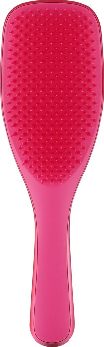 Tangle Teezer The Ultimate Detangler Chrome Afterparty Pink Щітка для волосся