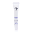 Circadia –  Бальзам для відновлення та зволоження губ Lip Renewing Hydrator – Кавун