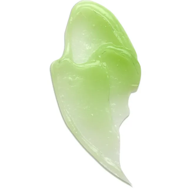 ANILLO – Кондиціонер для волосся Refresh Hair Conditioner - Lime Sunday