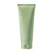 ANILLO – Кондиціонер для волосся Refresh Hair Conditioner - Lime Sunday