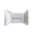  Thalgo Розкішна молочна ванна INDOCEANE PRECIOUS MILK BATH 