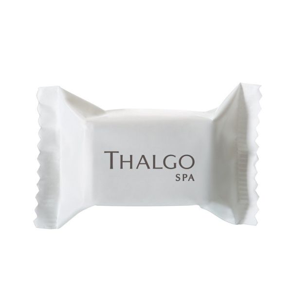  Thalgo Розкішна молочна ванна INDOCEANE PRECIOUS MILK BATH 