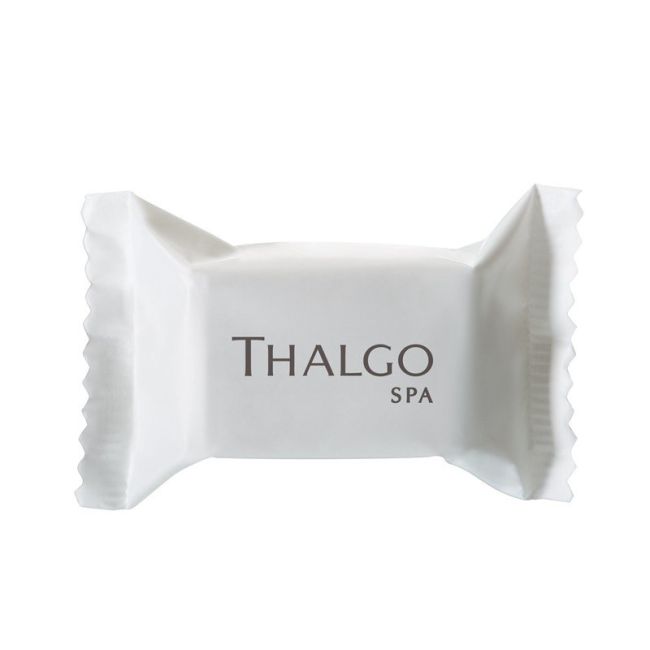  Thalgo Розкішна молочна ванна INDOCEANE PRECIOUS MILK BATH 
