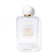  Valmont Eau De Toilette Blooming Ballet Туалетна вода 