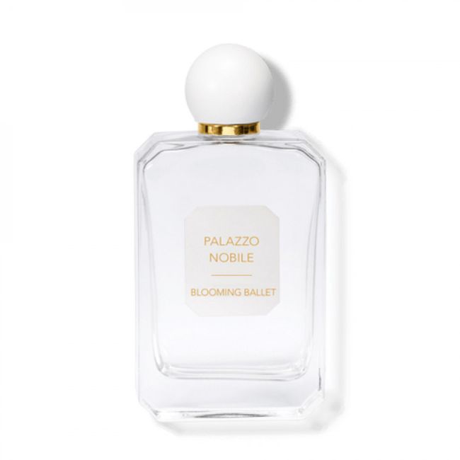  Valmont Eau De Toilette Blooming Ballet Туалетна вода 