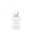  Valmont Eau De Toilette Blooming Ballet Туалетна вода 