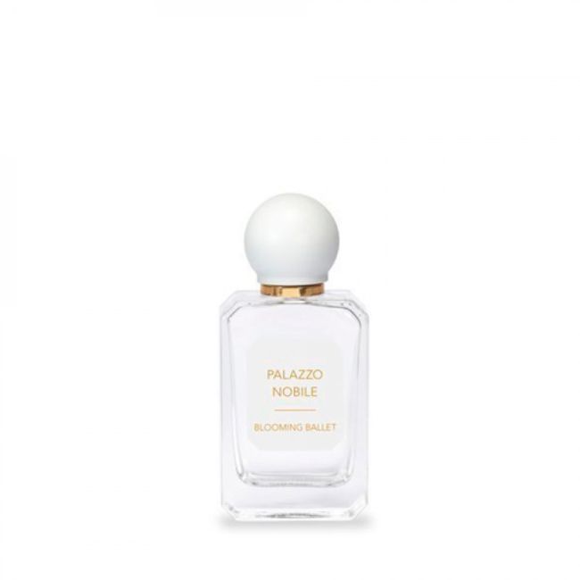  Valmont Eau De Toilette Blooming Ballet Туалетна вода 