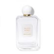  Valmont Eau De Toilette Bright Poppy Туалетна вода 