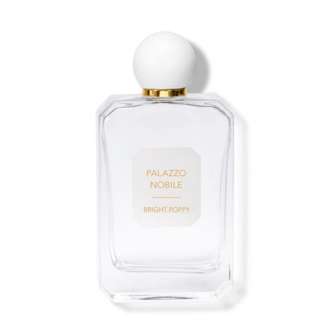  Valmont Eau De Toilette Bright Poppy Туалетна вода 