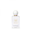  Valmont Eau De Toilette Bright Poppy Туалетна вода 