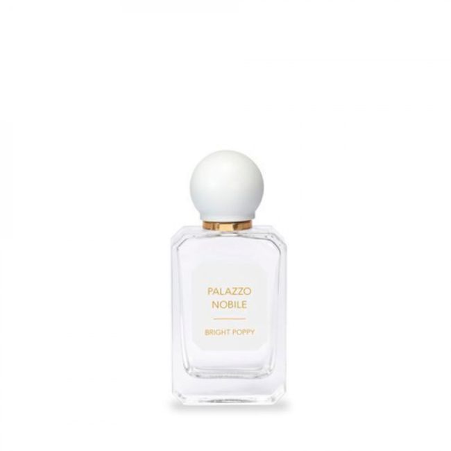  Valmont Eau De Toilette Bright Poppy Туалетна вода 