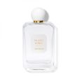  Valmont Eau De Toilette Satin Musk Туалетна вода 