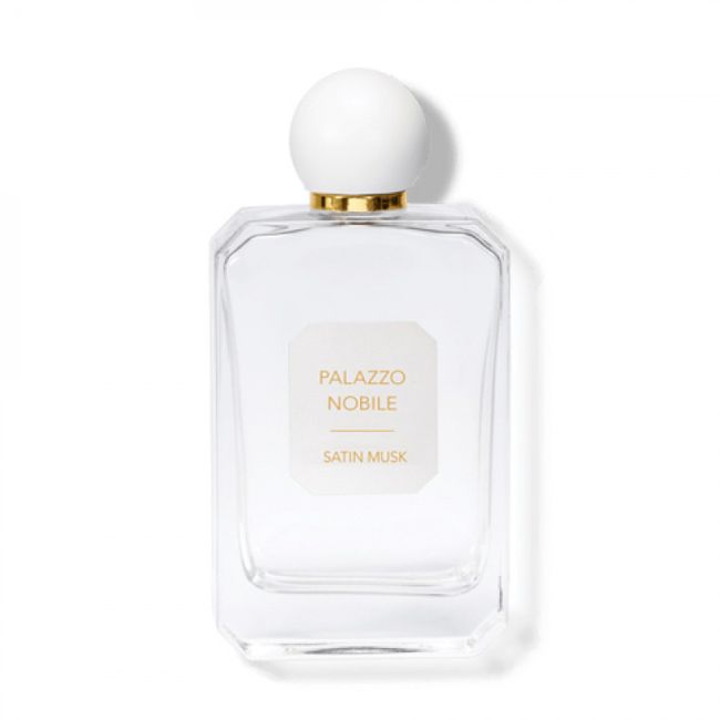  Valmont Eau De Toilette Satin Musk Туалетна вода 