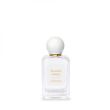  Valmont Eau De Toilette Satin Musk Туалетна вода 