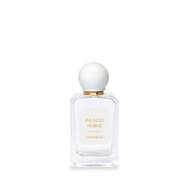  Valmont Eau De Toilette Satin Musk Туалетна вода 