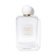  Valmont Eau De Toilette Sea Bliss Туалетна вода 