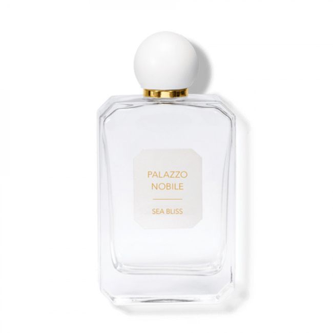  Valmont Eau De Toilette Sea Bliss Туалетна вода 