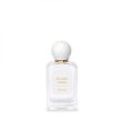  Valmont Eau De Toilette Sea Bliss Туалетна вода 