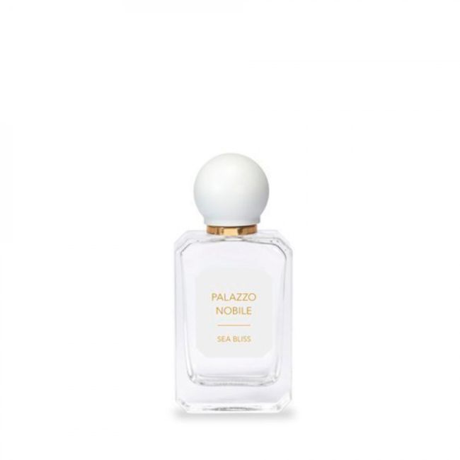  Valmont Eau De Toilette Sea Bliss Туалетна вода 