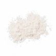 Colorescience  Матуюча пудра з пензлем SPF 30 Total Protection Sheer Matte