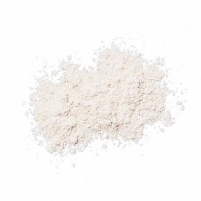 Colorescience  Матуюча пудра з пензлем SPF 30 Total Protection Sheer Matte