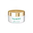 Valmont Body 24 Hour Антивіковий крем для тіла