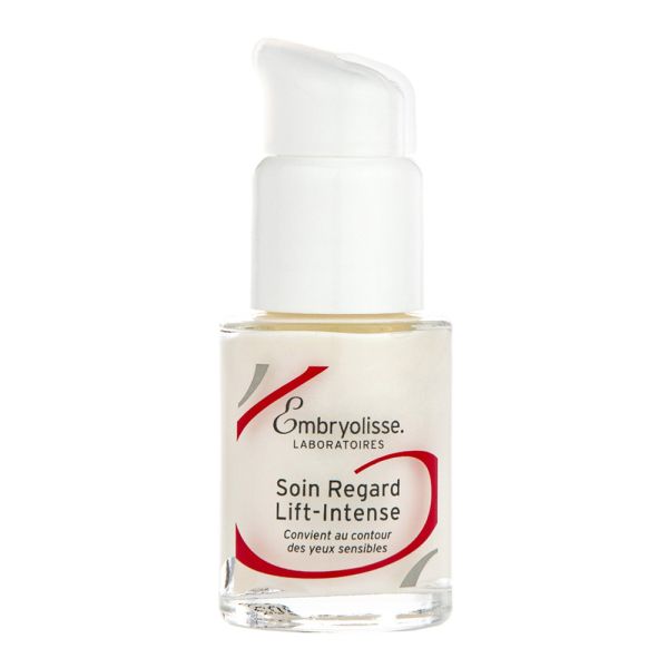 Embryolisse Intense Lift Eye Cream Інтенсивний крем-ліфтинг для контуру очей