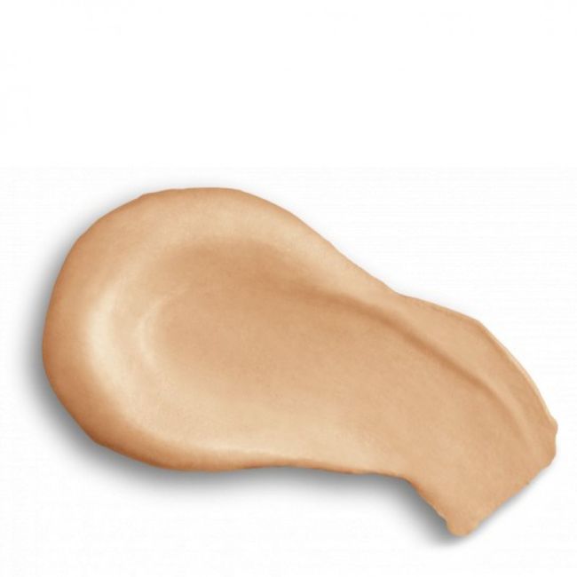 Colorescience Рідка основа для обличчя SPF 30 Medium | Напівнасичений