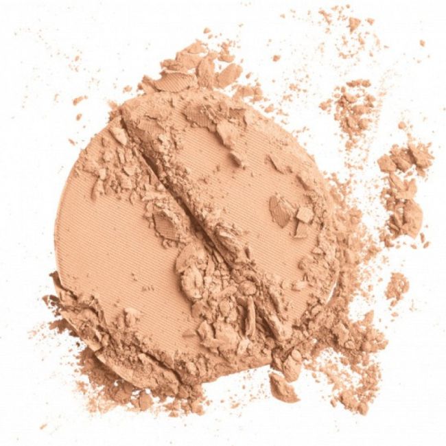 Colorescience Прессованная пудра SPF 20  Light Beige