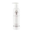 Circadia – Крем для обличчя з SPF 37 Light Day Sunscreen Broad Spectrum SPF-37