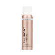 Bali Body – Спрей для миттєвої засмаги Instant Tan - відтінок Medium - Dark 