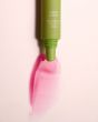 LIPSS Lipper-блиск - Limited Edition