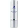 iS Clinical – Захисний бальзам для губ Liprotect SPF 35