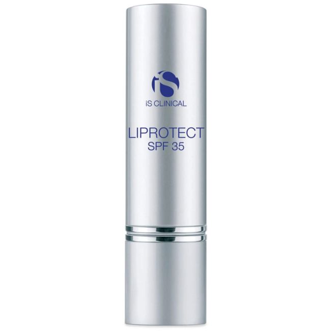 iS Clinical – Захисний бальзам для губ Liprotect SPF 35