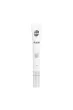 Unico LIP GLOSS with menthol FLIRT
