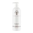 Circadia – Ліпідний гель для очищення шкіри обличчя Lipid Replacing Cleansing Gel