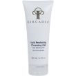 Circadia – Ліпідний гель для очищення шкіри обличчя Lipid Replacing Cleansing Gel