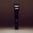 LIPSS Lipper-блиск - COFFEE