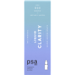  PSA Liquid Clarity Відновлюючий анти-акне бустер 