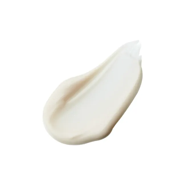 ANILLO – Лосьйон для тіла Scented Body Lotion - Amber528