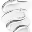 ELEMIS Instant Refreshing Gel - Універсальний гель для тіла, 150 мл