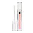 Cosmedix Lumi Crystal Блиск для губ з рідкими кристалами