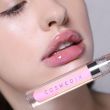 Cosmedix Lumi Crystal Блиск для губ з рідкими кристалами