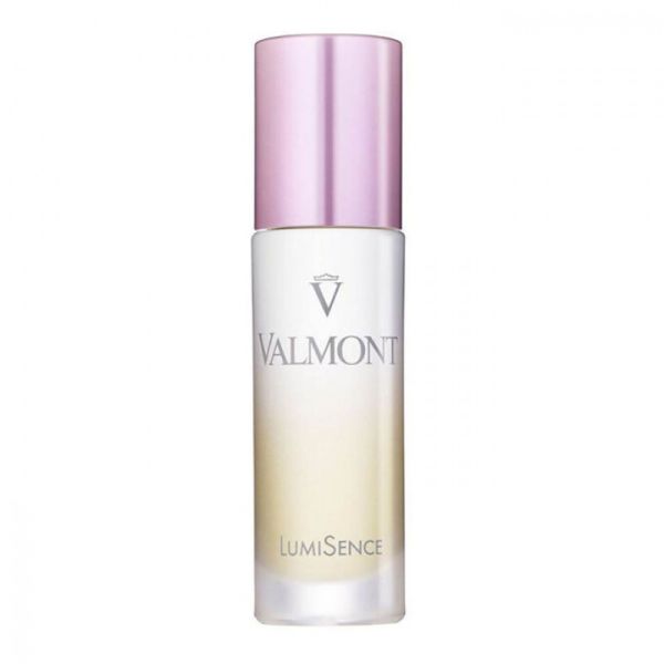 Valmont LumiSence Есенція для сяйва шкіри