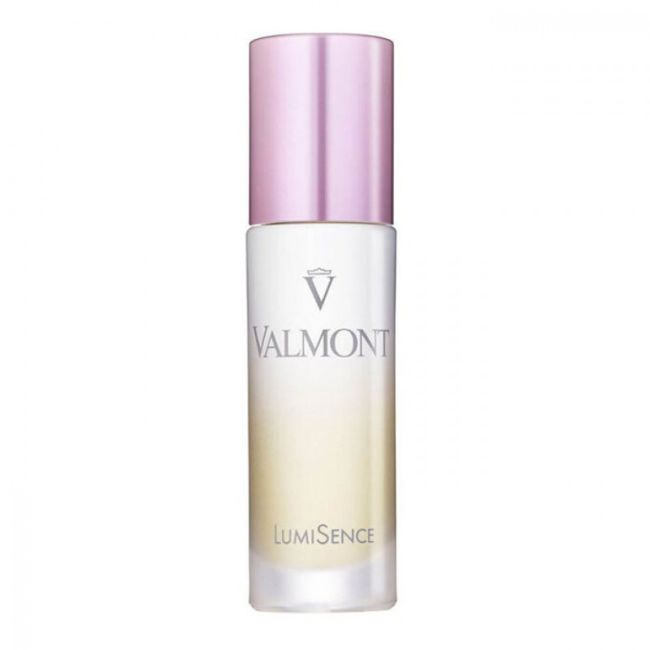 Valmont LumiSence Есенція для сяйва шкіри