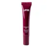 LIPSS Lipper-блиск - Pomegranate Wine