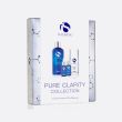 iS Clinical – Набір  "Анти-акне" Pure Clarity Collection 