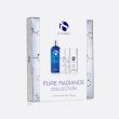 iS Clinical – Набір для освітлення шкіри Pure Radiance Collection 