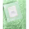 RARE Paris Élixir Intense Nourishing Face Mask Поживна маска для обличчя з гіалуроновою кислотою та скваланом